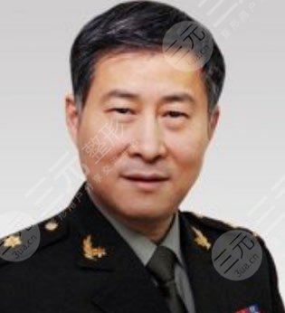 医生信息介绍