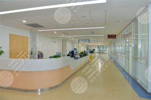 济宁人民医院激光