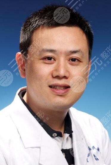 刘虎,博士,主任医生,专家教授,博士研究生硕导,南京医科大第一附设