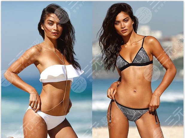 火凤凰微创纤体溶脂