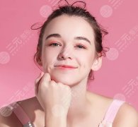 火凤凰溶脂果怎么样？面部溶脂果怎么样？