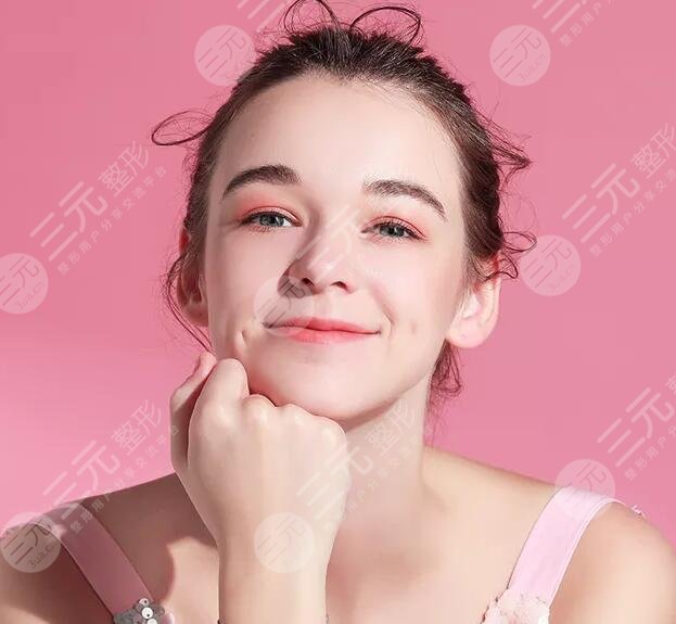 火凤凰溶脂果怎么样？面部溶脂果怎么样？