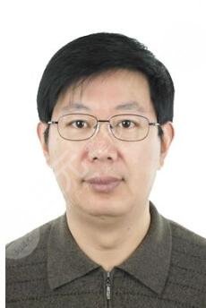 王德伟