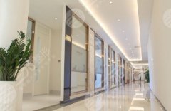 南宁柏乐口腔收费怎么样？分院地址|医生|种植牙案例