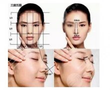 怎样垫高鼻梁有?垫高鼻梁手术果图对比 怎样垫高鼻梁有?垫高鼻梁手术果图对比