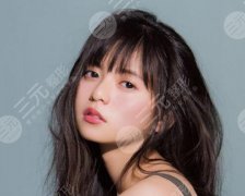 4d火凤凰面部溶脂需要多少钱？火爆原因大揭秘！