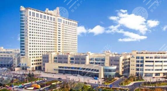 上海市第六人民医院