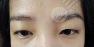 北京煤炭总医院医学美容整形中心