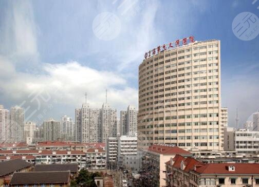 上海九院整形价目表2020|超详细挂号攻略|隆鼻案例