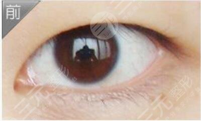 北京国济中医医院医学美容科