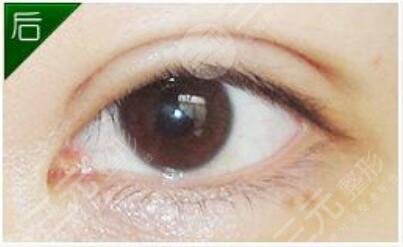 北京国济中医医院医学美容科