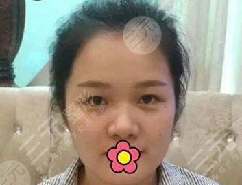 北京五洲女子医院整形美容科