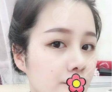 北京五洲女子医院整形美容科