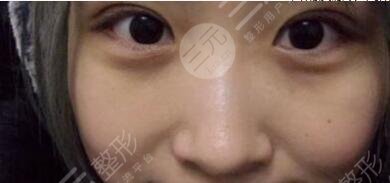 北京丁大夫医疗美容诊所