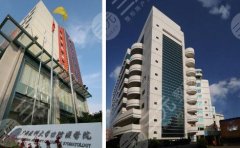 南宁市牙科医院哪家可以报销？来看看南宁口腔医院实力排名|附网友牙齿矫正结果对比