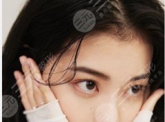 哪里去鱼尾纹果好？玻尿酸和护肤品哪个果好？