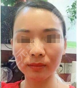 北京中韩国际医疗中心