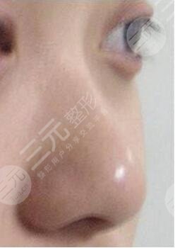 北京基础美医疗美容医院