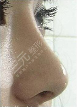 北京基础美医疗美容医院