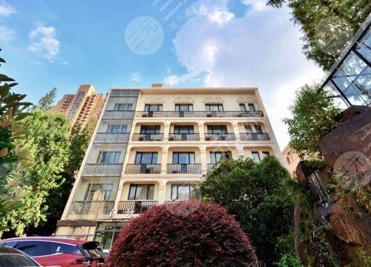 上海港华医院整形口碑评价