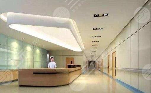 邯郸三医院整形美容科价格表2021新版