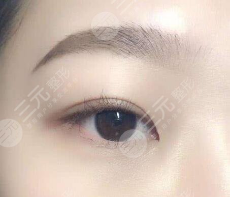 开扇
