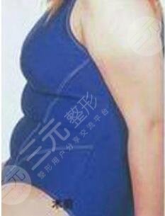北京星源医疗美容医院