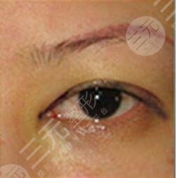 北京亚峰医疗美容诊所