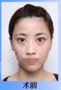 北京AJ医疗美容诊所