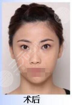 北京AJ医疗美容诊所