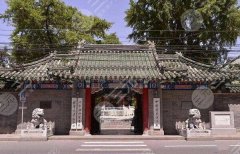 北京八大处整形价格表|隆胸医生/价格/案例图公布2021新版！