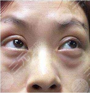 东方维纳斯北京爱思得医疗美容诊所