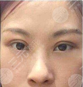 东方维纳斯北京爱思得医疗美容诊所