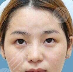 北京楚蓉福运医疗美容诊所