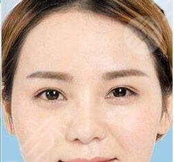 北京楚蓉福运医疗美容诊所