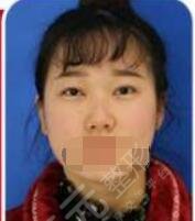 北京杜国玲医疗美容诊所