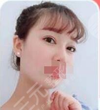 北京杜国玲医疗美容诊所
