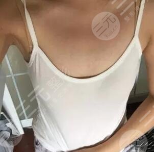 北京伊美尔长岛医学美容门诊部