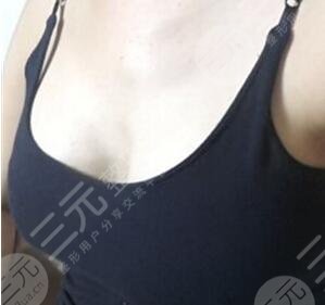 北京伊美尔长岛医学美容门诊部