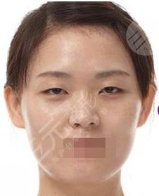 北京邦定医疗美容诊所