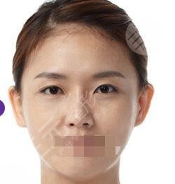 北京邦定医疗美容诊所