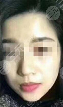 北京空军总医院激光整形美容中心