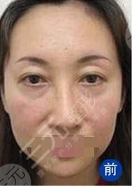 北京亚奥整形美容诊所