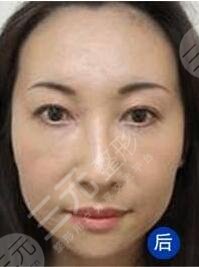 北京亚奥整形美容诊所