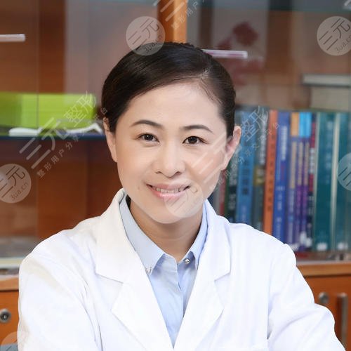 大盘点：上海做鼻子好的专家排名|出名的医生|上海做鼻子医生排名