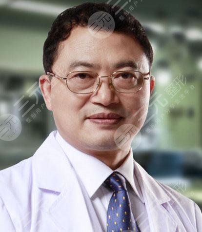 大盘点：上海做鼻子好的专家排名|出名的医生|上海做鼻子医生排名