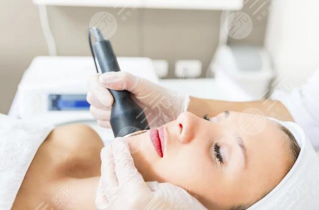 如何延长热玛吉果维持时间