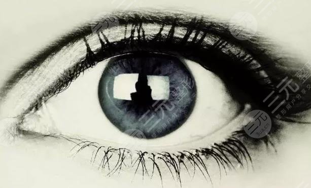 开眼角多少钱一般多少钱