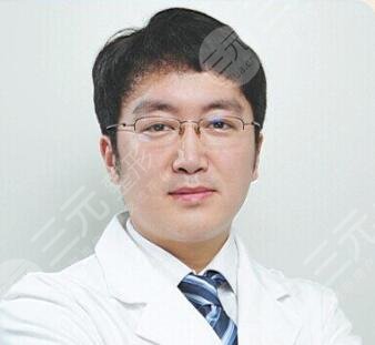 田启明医生擅长什么?隆鼻、双眼皮案例