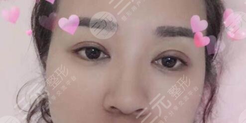 　北京海军总医院医学整形美容中心